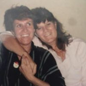 Sondra Hoard's photo