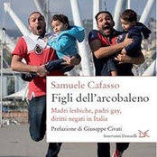 Samuele Cafasso's photo