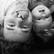 Riley Brown's photo
