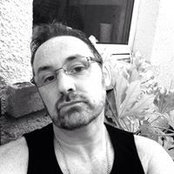 Brendon Michael Casey's photo