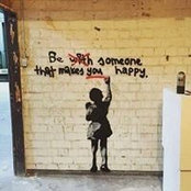 Patrick Wong's photo