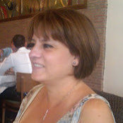 Foto de Inma Cadenas