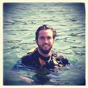 Travis Neville's photo