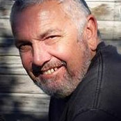 Derek Castillo's photo