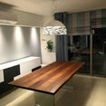 Foto di profilo di SANTORO HOME ILLUMINAZIONE Putignano