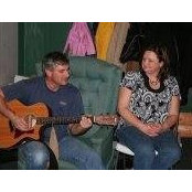Mick Hanna's photo