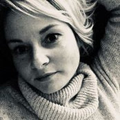 Foto von Ines Heinemann