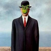 Максим Широченко's photo