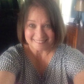 Dianne Mire's photo