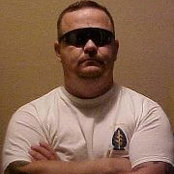 Foto von Todd Robinson