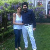 Arvinder Singh's photo