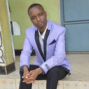 King Naye's photo