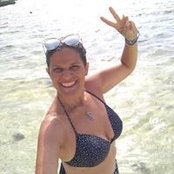 Uchi D'Onadío Celis foto