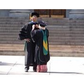 Wendy TheMeimei's photo