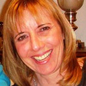 Debbie Levine's photo