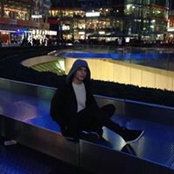 Foto de Dan Isac
