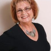 Dee Chriscoe's photo