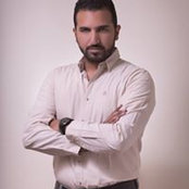 Arsalan Asad's photo