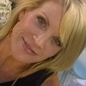 Linda Martorano's photo