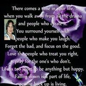 Irma Wendland's photo