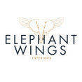 Elephant Wings Interiors's profile photo
