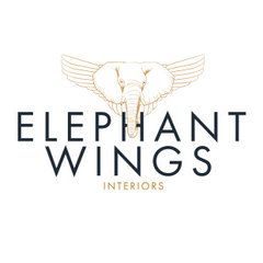Elephant Wings Interiors