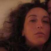 Gaia Bertacchi's photo