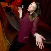 Sarah Cathey's photo