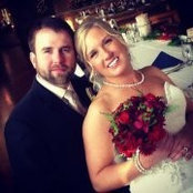 Jessica Linneman's photo