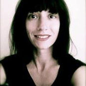 Joanna Bratten's photo