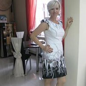 Ирина Мазур's photo