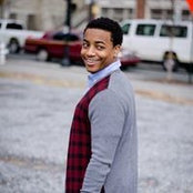 Nicholas Feemster's photo