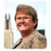 Mary Shelsby's photo