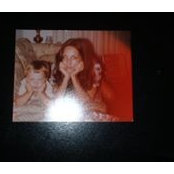 Foto von Kimberly Bundy