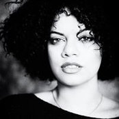 Stephanie Rodriguez Batista's photo