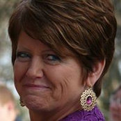 Foto von Teresa Cheney