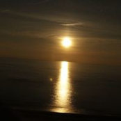 Andrew Wiegand's photo