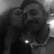Kayra Reckoner's photo