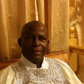 Anna Adedeji's photo