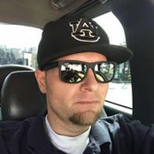 Von Ray Turner's photo
