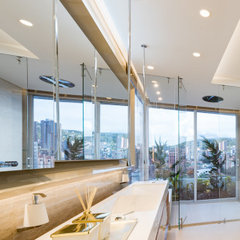 espacio interior sas