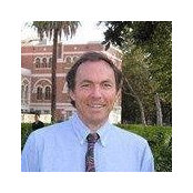Gerry Munck's photo