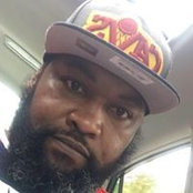 Terrence Browns billede