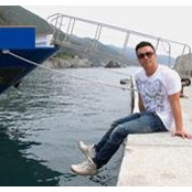 Foto di Kv Lee