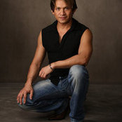 Foto von Eduardo Batres