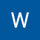 wladimir_z