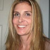 Laura Mollenhauer-Lerro's photo