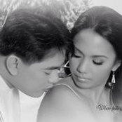 Leonard Lopez's photo