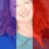 Gloria Sheridan's photo