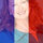 Gloria Sheridan